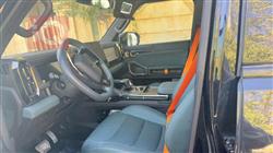 Jetour T2